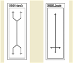 模具2詳情頁(yè)多圖567×470.png