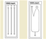 模具5詳情頁(yè)多圖567×470.png