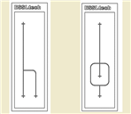 模具3詳情頁(yè)多圖567×470.png