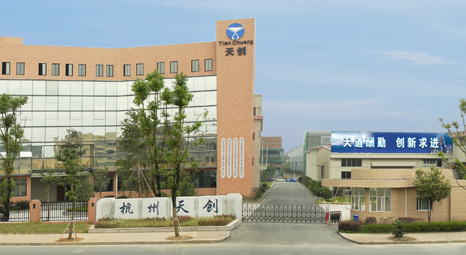 pic2.jpg